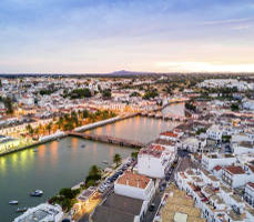 Lisbon-Hotels