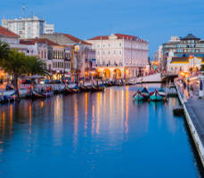 Lisbon-Hotels