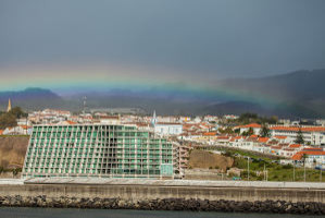 Lisbon-Hotels