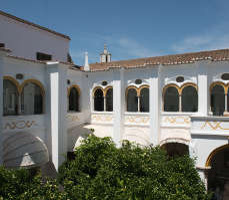 Lisbon-Hotels